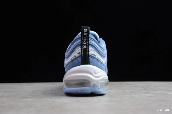 A NIKE BQ9130-400 97 DAY” “HAVE MAX AIR NIKE 1012